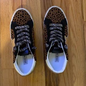 Steve Madden Sneakers